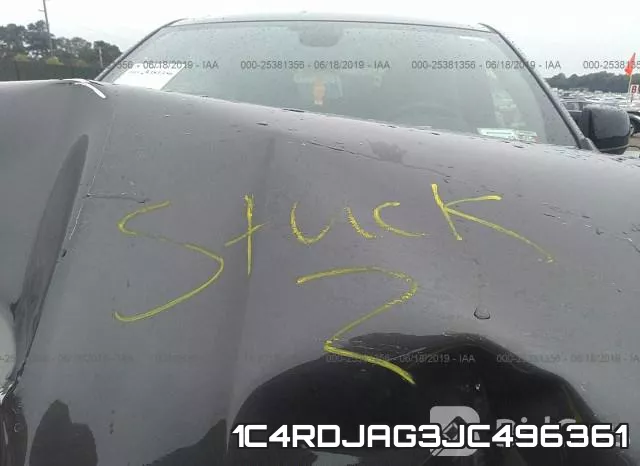 1C4RDJAG3JC496361_10.webp