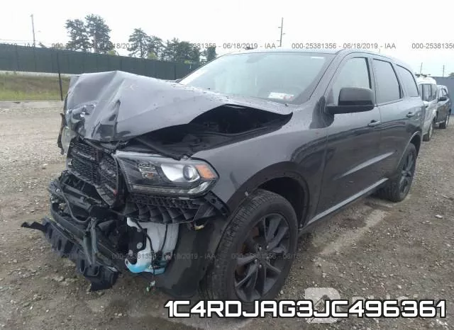 1C4RDJAG3JC496361_2.webp