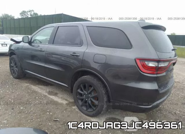 1C4RDJAG3JC496361