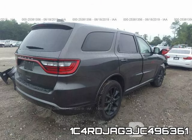 1C4RDJAG3JC496361_4.webp