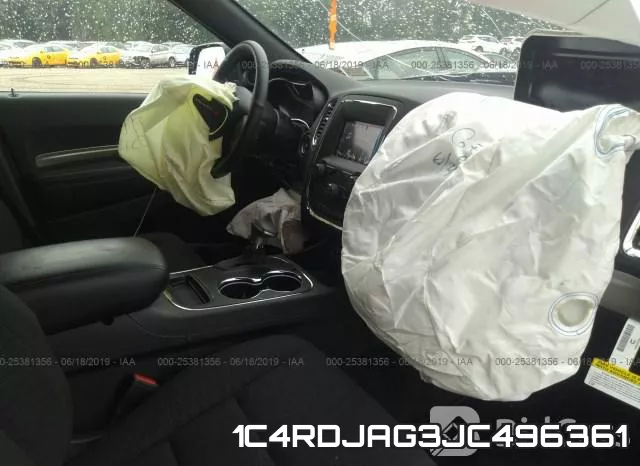1C4RDJAG3JC496361_5.webp