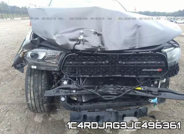 1C4RDJAG3JC496361_6.webp