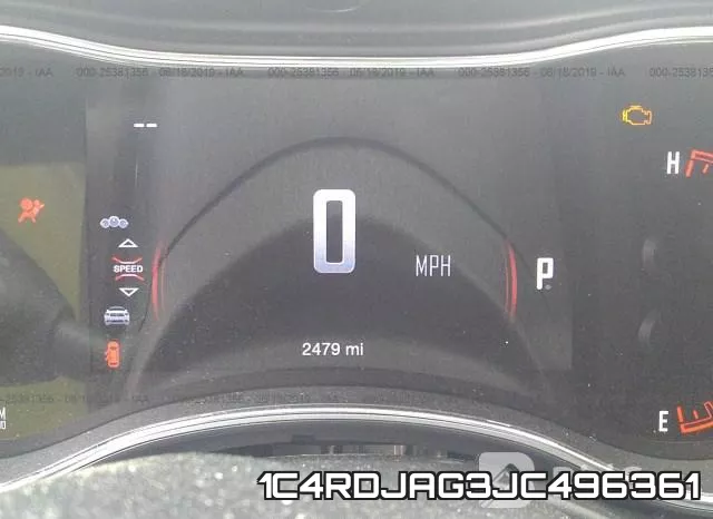 1C4RDJAG3JC496361_7.webp