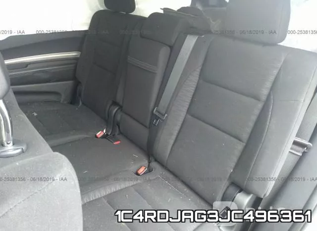 1C4RDJAG3JC496361_8.webp