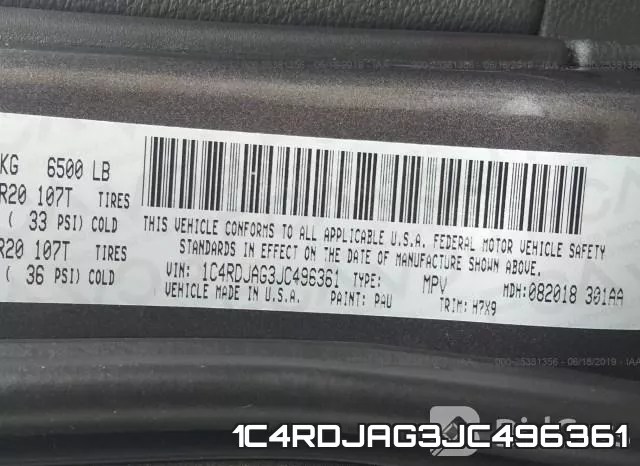 1C4RDJAG3JC496361_9.webp