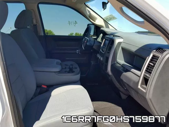 1C6RR7FG0HS759877_5.webp