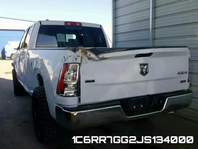 1C6RR7GG2JS134000_3.webp