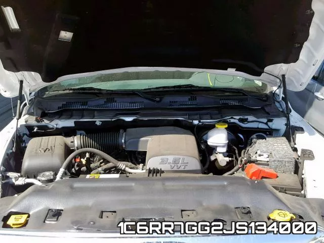 1C6RR7GG2JS134000_7.webp