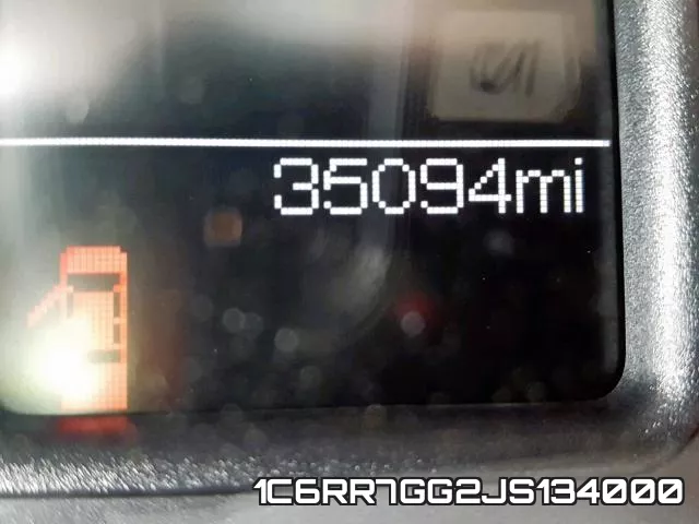 1C6RR7GG2JS134000_8.webp