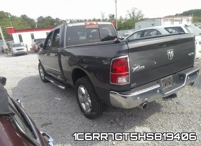 1C6RR7GT5HS819406_3.webp