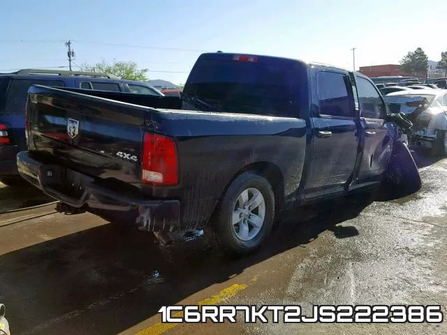 1C6RR7KT2JS222386_4.webp