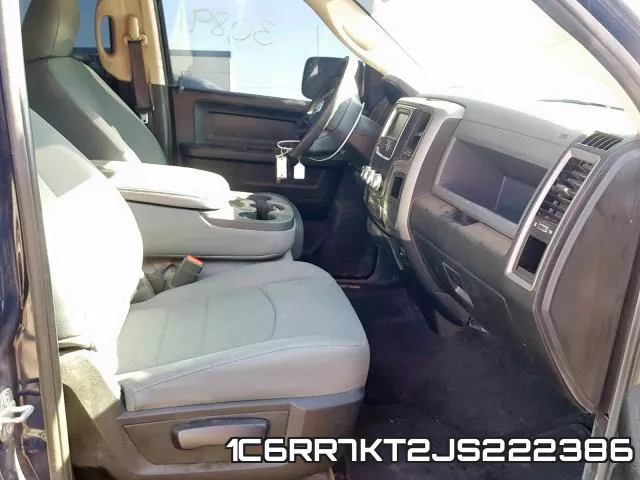 1C6RR7KT2JS222386_5.webp