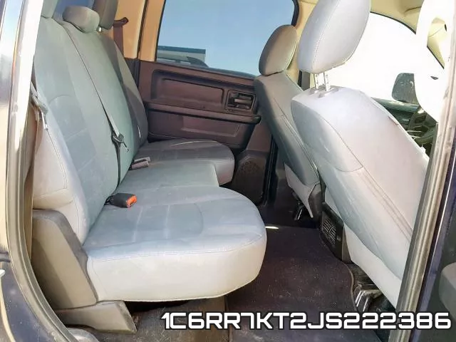 1C6RR7KT2JS222386_6.webp