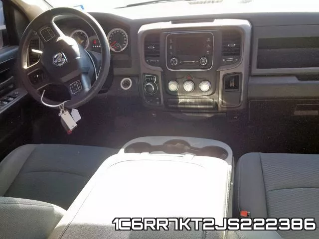 1C6RR7KT2JS222386_9.webp