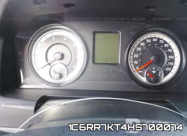 1C6RR7KT4HS700074_7.webp