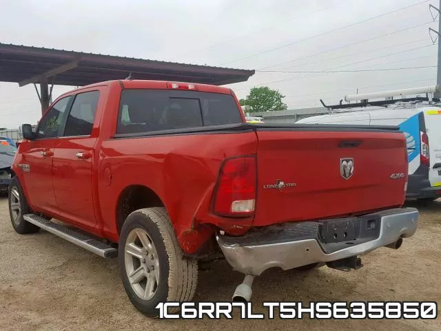 1C6RR7LT5HS635850_3.webp