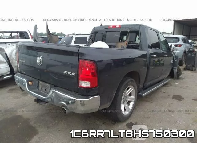 1C6RR7LT8HS750300