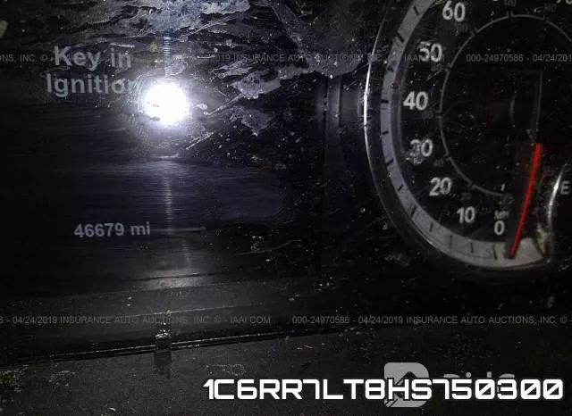 1C6RR7LT8HS750300_7.webp