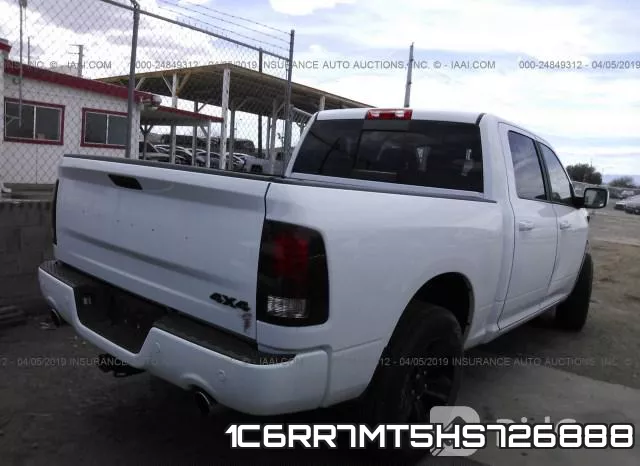1C6RR7MT5HS726888_4.webp