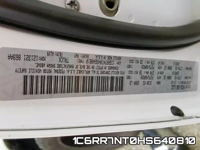 1C6RR7NT0HS640810_10.webp
