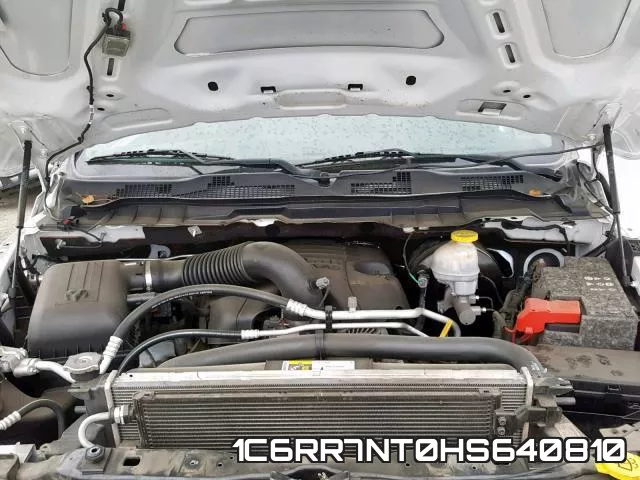 1C6RR7NT0HS640810_7.webp
