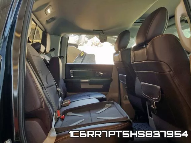 1C6RR7PT5HS837954_6.webp
