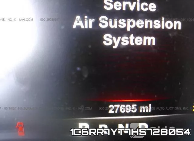 1C6RR7YT7HS728054