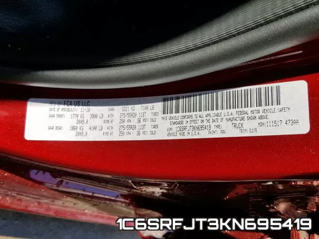 1C6SRFJT3KN695419_10.webp