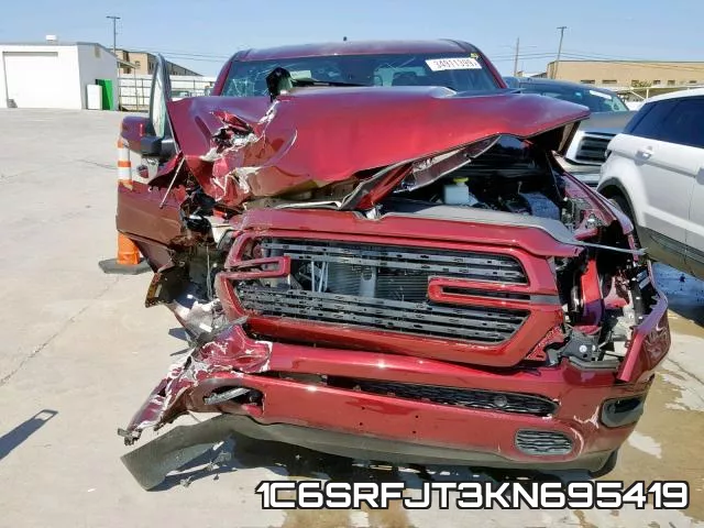 1C6SRFJT3KN695419_9.webp