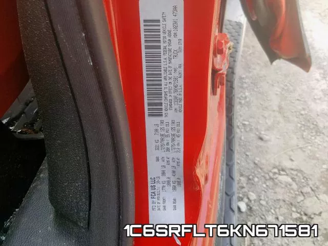 1C6SRFLT6KN671581_10.webp