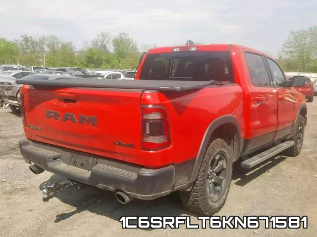 1C6SRFLT6KN671581_4.webp