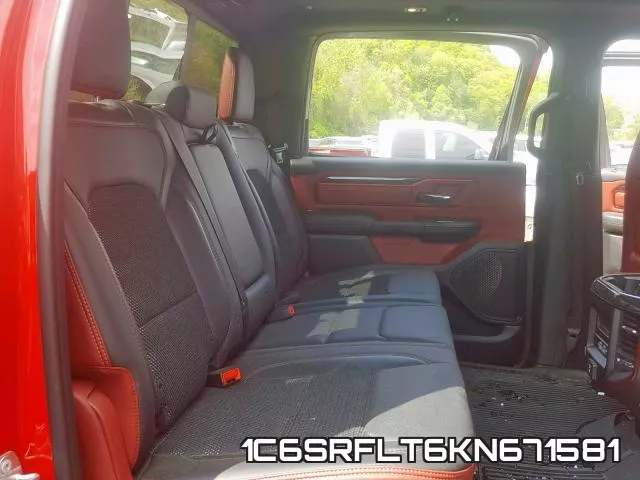 1C6SRFLT6KN671581_6.webp