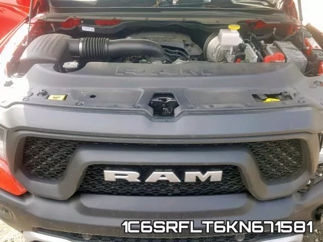 1C6SRFLT6KN671581_7.webp