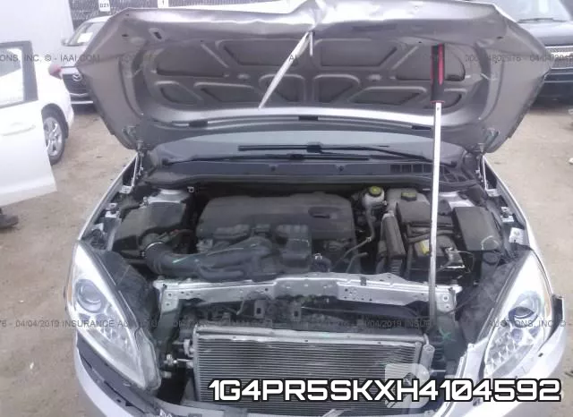 1G4PR5SKXH4104592