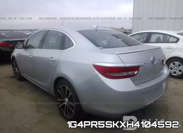 1G4PR5SKXH4104592_3.webp