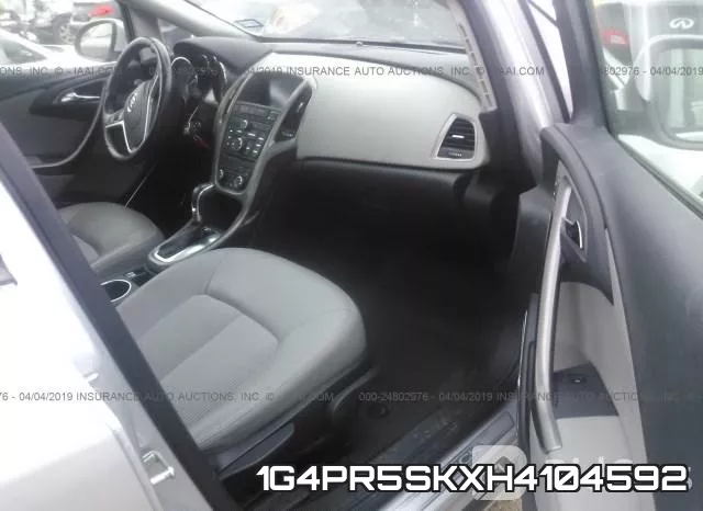 1G4PR5SKXH4104592_5.webp