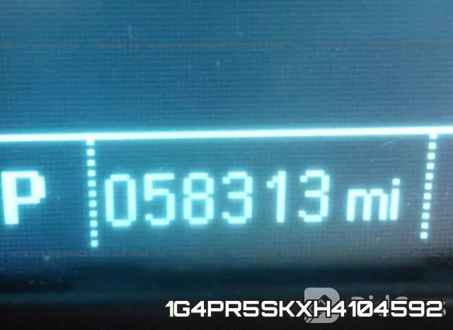 1G4PR5SKXH4104592_7.webp