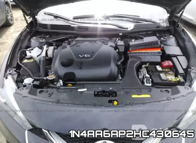 1N4AA6AP2HC430645_10.webp