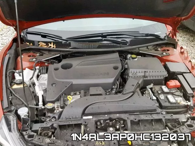 1N4AL3AP0HC132037_7.webp