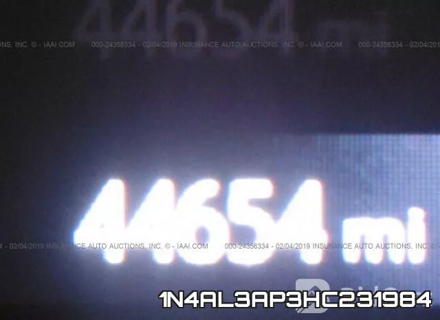 1N4AL3AP3HC231984_7.webp