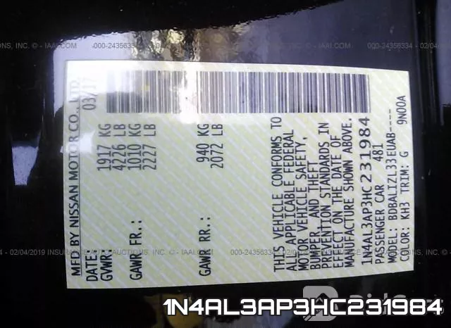 1N4AL3AP3HC231984_9.webp