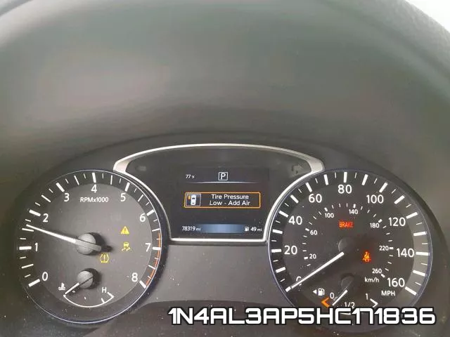 1N4AL3AP5HC171836_8.webp