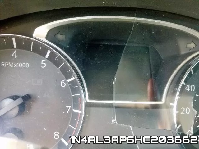 1N4AL3AP6HC203662_8.webp