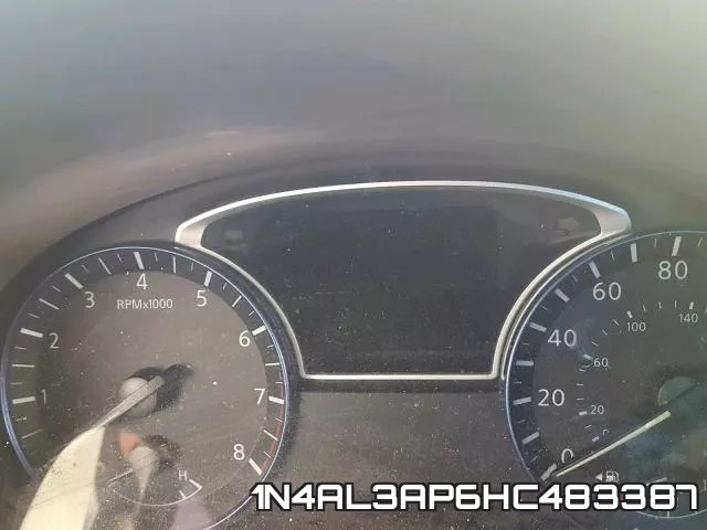 1N4AL3AP6HC483387_8.webp