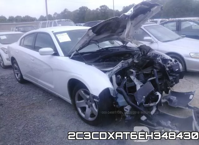 2C3CDXAT6EH348430