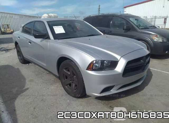 2C3CDXAT8DH676835