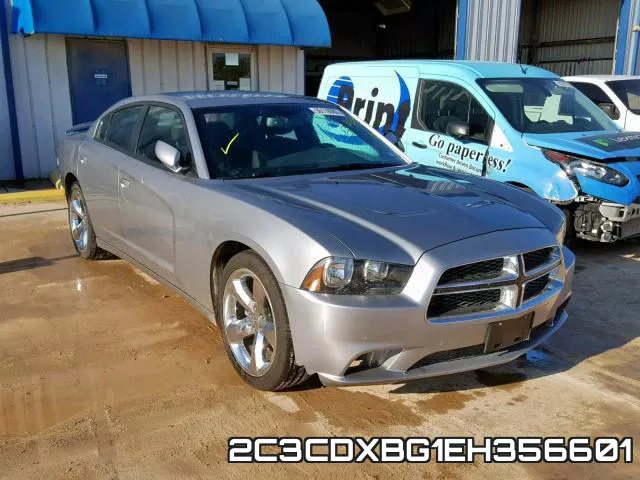 2C3CDXBG1EH356601