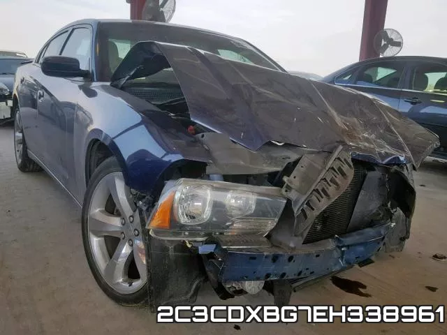 2C3CDXBG7EH338961
