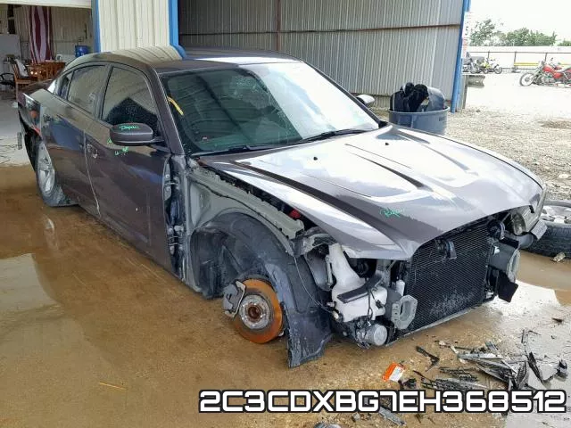 2C3CDXBG7EH368512