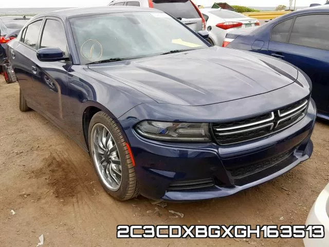 2C3CDXBGXGH163513